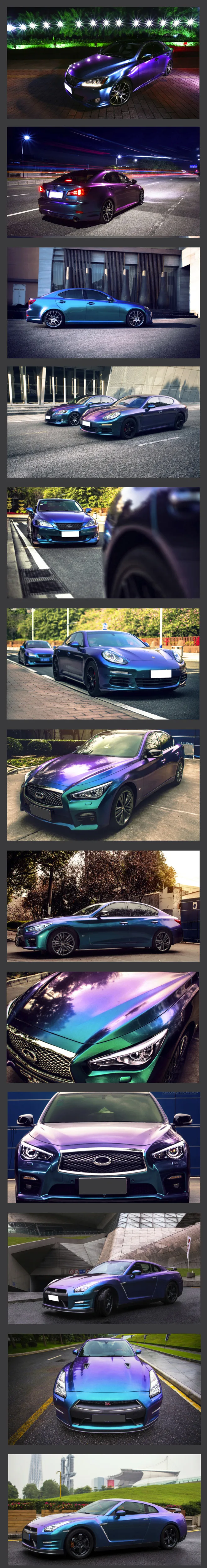 6ccca659844b79506f13dea3330b28d3_HTB1mEKXe3jN8KJjSZFkq6yboXXak