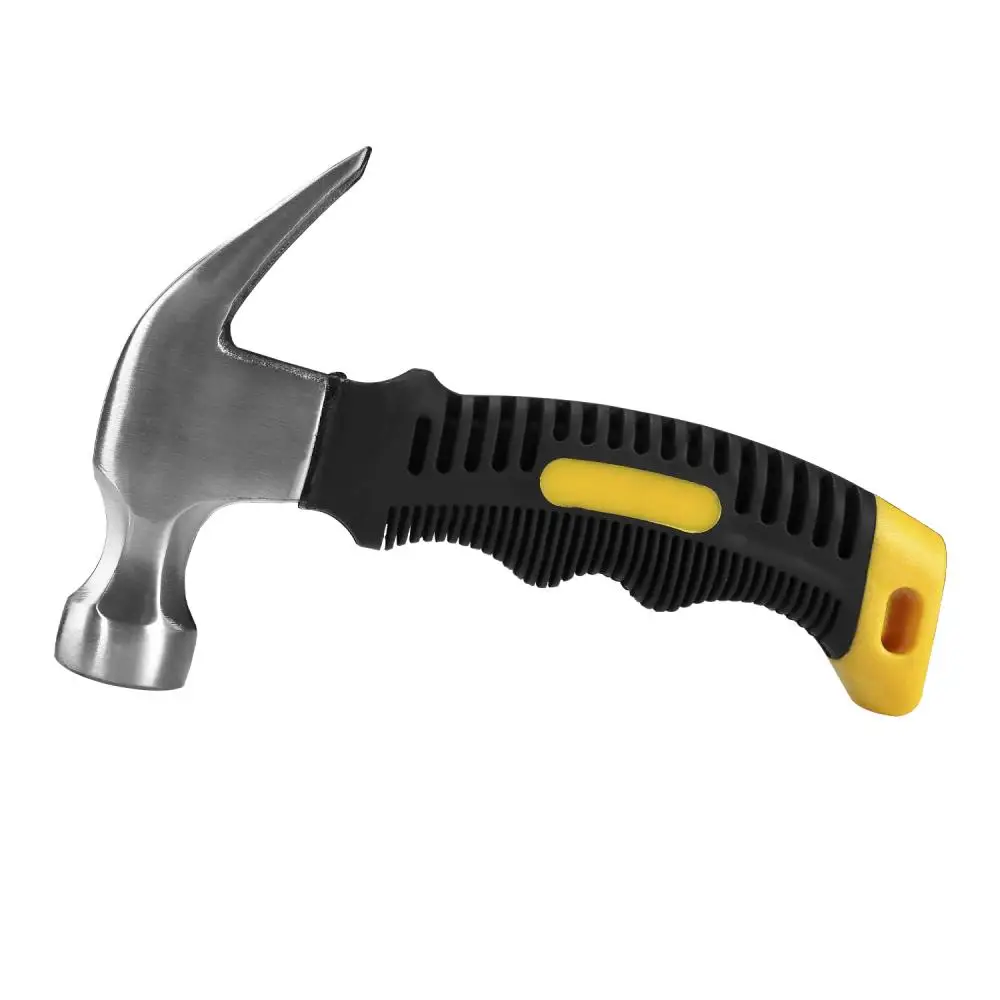 shop_items_catalog_image26129_1
