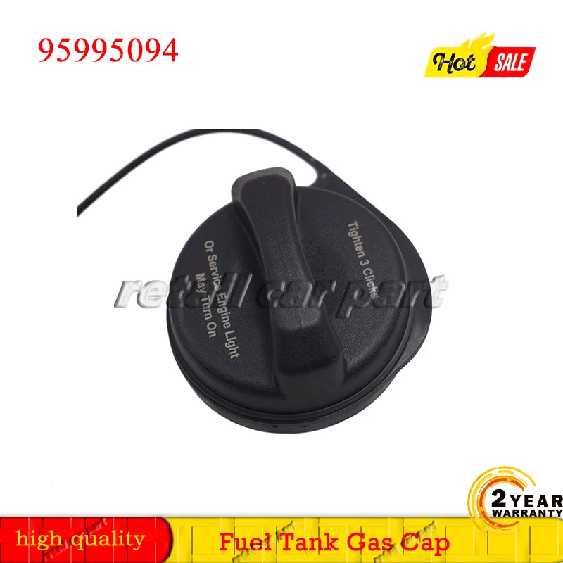Бензобак топливного бака 2004 2012 Chevrolet Silverado для Cruze GMC Cadillac Buick Pontiac Non Diesel 95995094 1500 2500