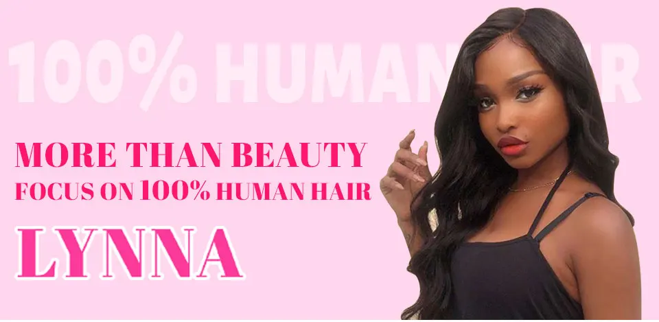 Perucas de Cabelo Brasileiro para Preto Humano Curto Pixie Corte Reto Remy Cabelo Máquina Feita Destaque Cor Barato Glueless Peruca 91 High Quality Apliques e perucas