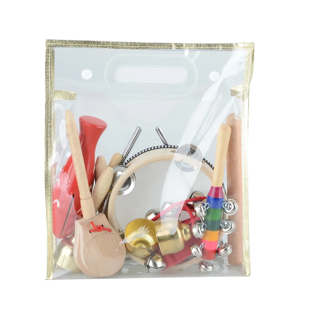 

Travel Transparent Cosmetic Bag PVC Women Zipper Clear Makeup Bags Beauty Case Make Up Organizer Storage Bath Toiletry Wash Bag