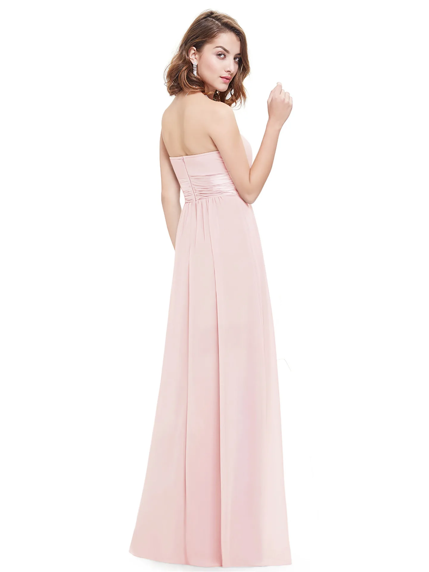 Roogo Can Such Love Европа и Америка Лето пояса EBay AliExpress стиль обертывание формальное платье