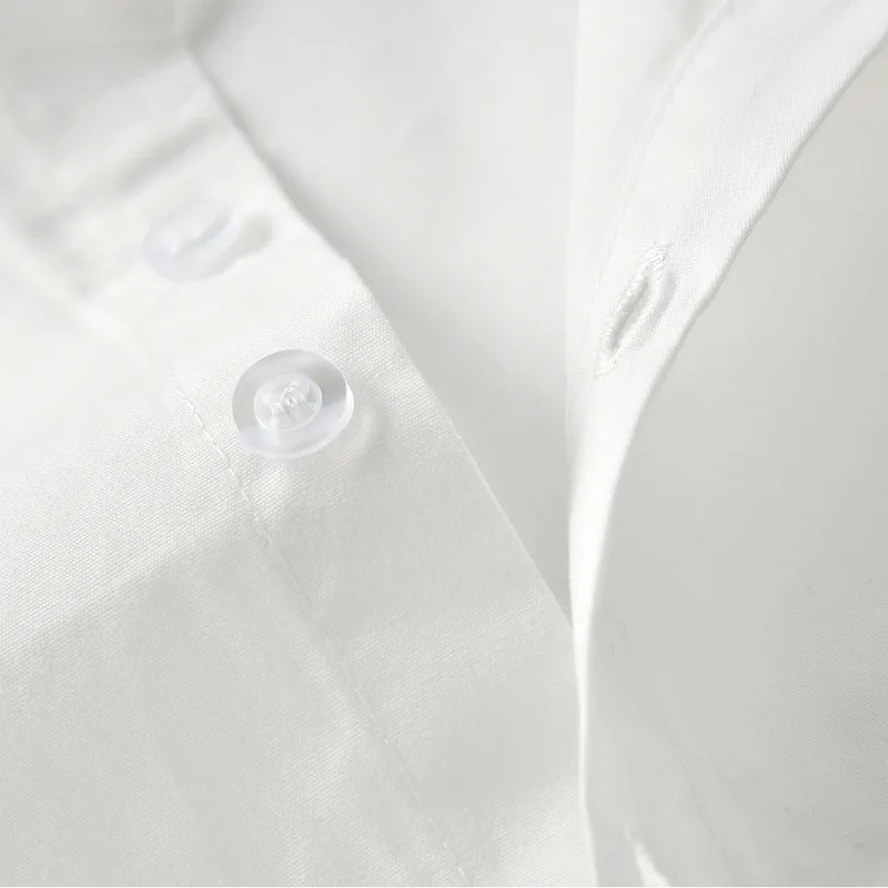 11560942280_1582003399