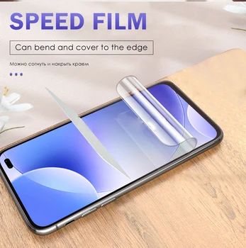 10 個 9D Huawei 社のメイト 30 P30 Lite ノヴァ 6 5T 4 スクリーンプロテクター強化ガラス名誉 V30 9 × 20 プロプロテクターフィルム