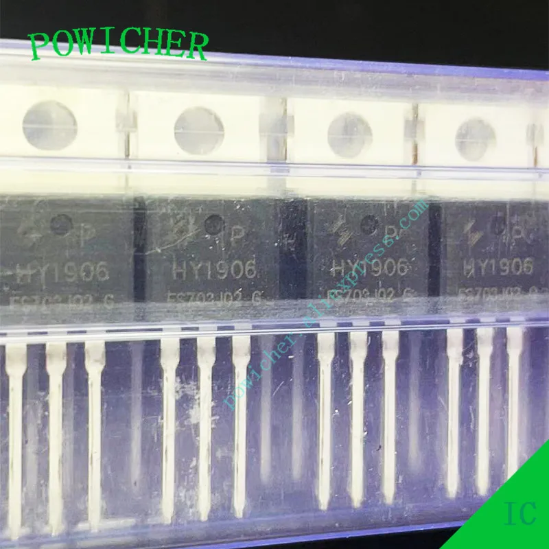 

10pcs HY1906P HY1906 TO-220