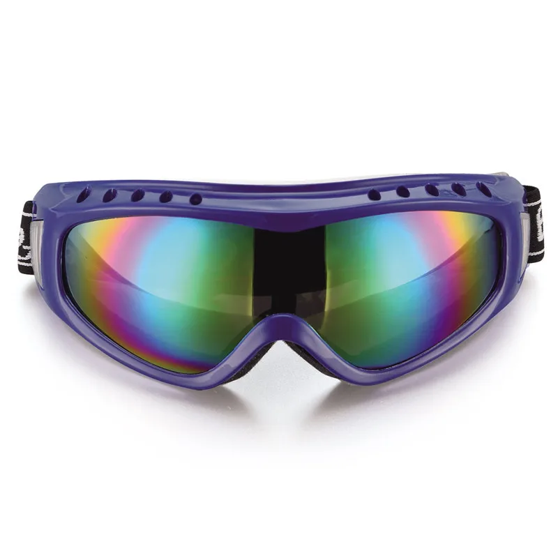 

Chen Feng Annual Flagship Style Chenfeng Anti-Scratch Multi-functional High Density Sponge Goggles