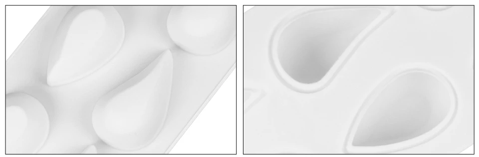 JSC2703_07