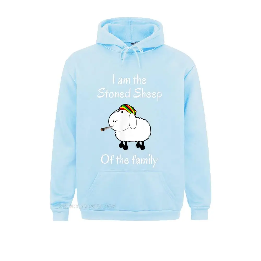 Designer Men's Hoodies Beach Sweatshirts Long Sleeve Camisa Hoods  23712 light