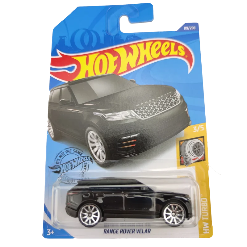 Het apparaat democratische Partij Standaard 2020 Hot Wheels 1:64 Car RANGE ROVER VELAR Collector Edition Metal Diecast  Model Cars Kids Toys Gift|Diecasts & Toy Vehicles| - AliExpress