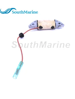 Изображение товара 0