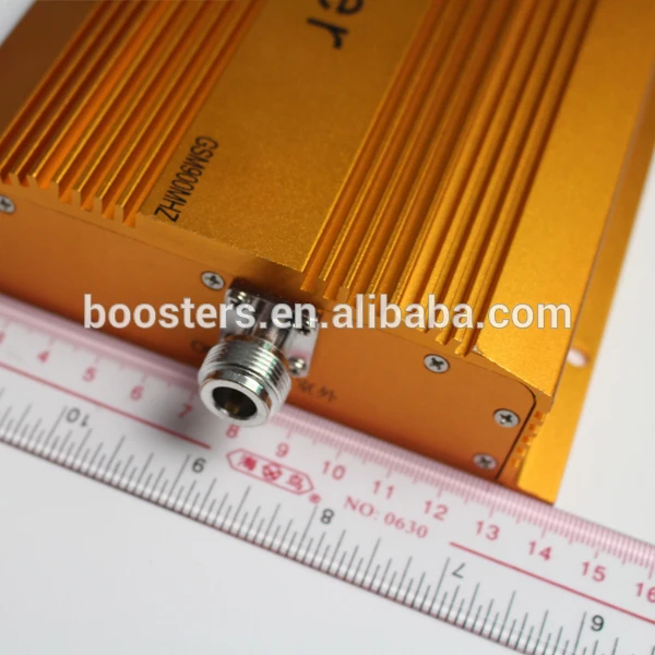 China factory seller  Frequency Range 600-700-MHz