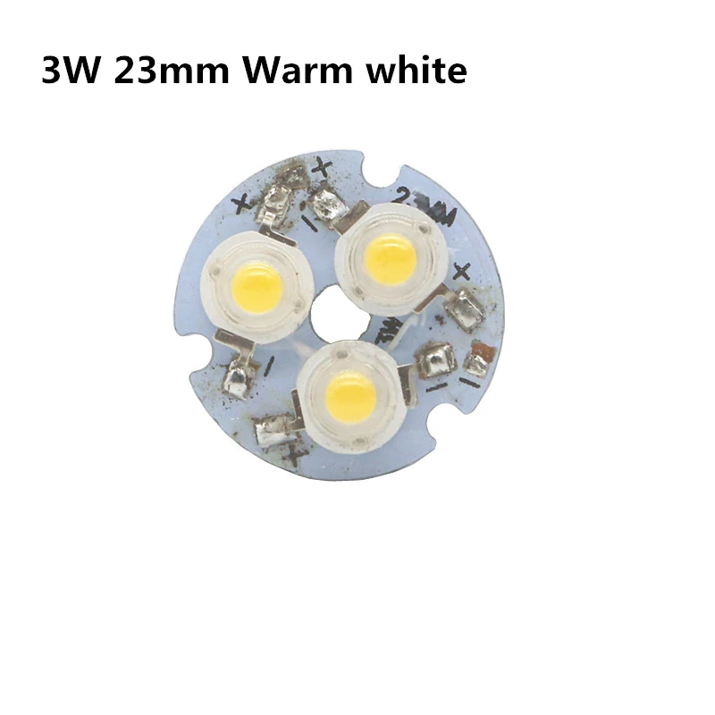 IMG_4266_副本_副本