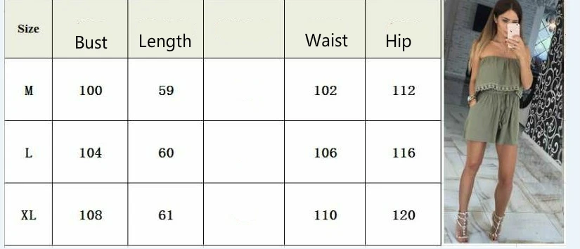 h2+Xif2nxdR3mZ01XMtiQDCvfJhE9vQNIULp