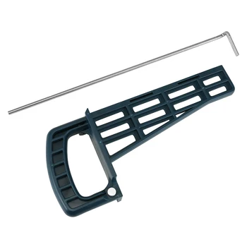 

Universal Drawer Slide Jig Mounting Guide for Cabinet Furniture Extension Cupboard Hardware AC889