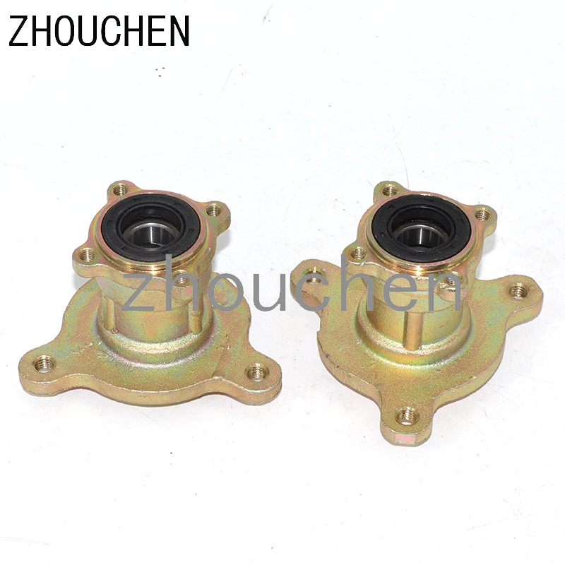 微信图片_20200822134816