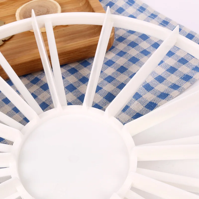 12524614719_1277825779