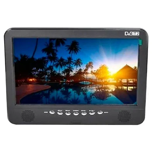 Bbk 32lem-1043/ts2c. Eplutus ep-900t. Eplutus ep-900t. Телевизор с dvb c dvb t2. Портативный телевизор с dvb-t2 двойка.