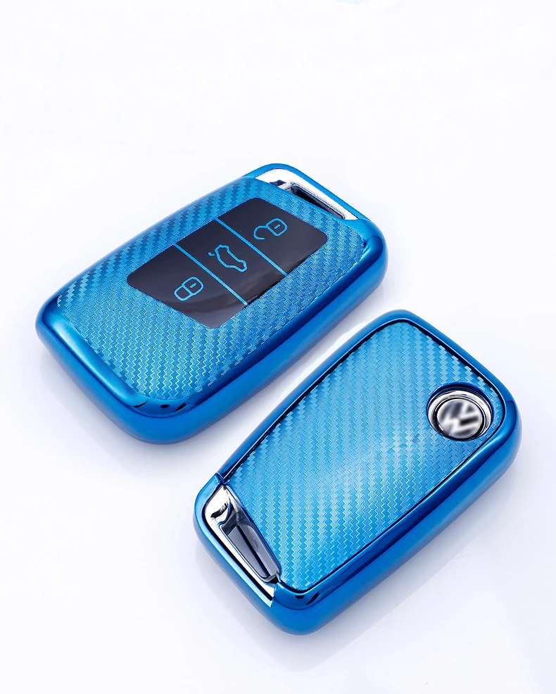 14334306262_1522889821