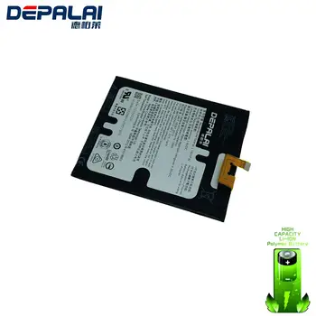 

L15D1P32 4250mAh Battery For Lenovo Tab 3 8 Plus TB-8703F 8703N 8703 PB1-750N PB1 750N Battery