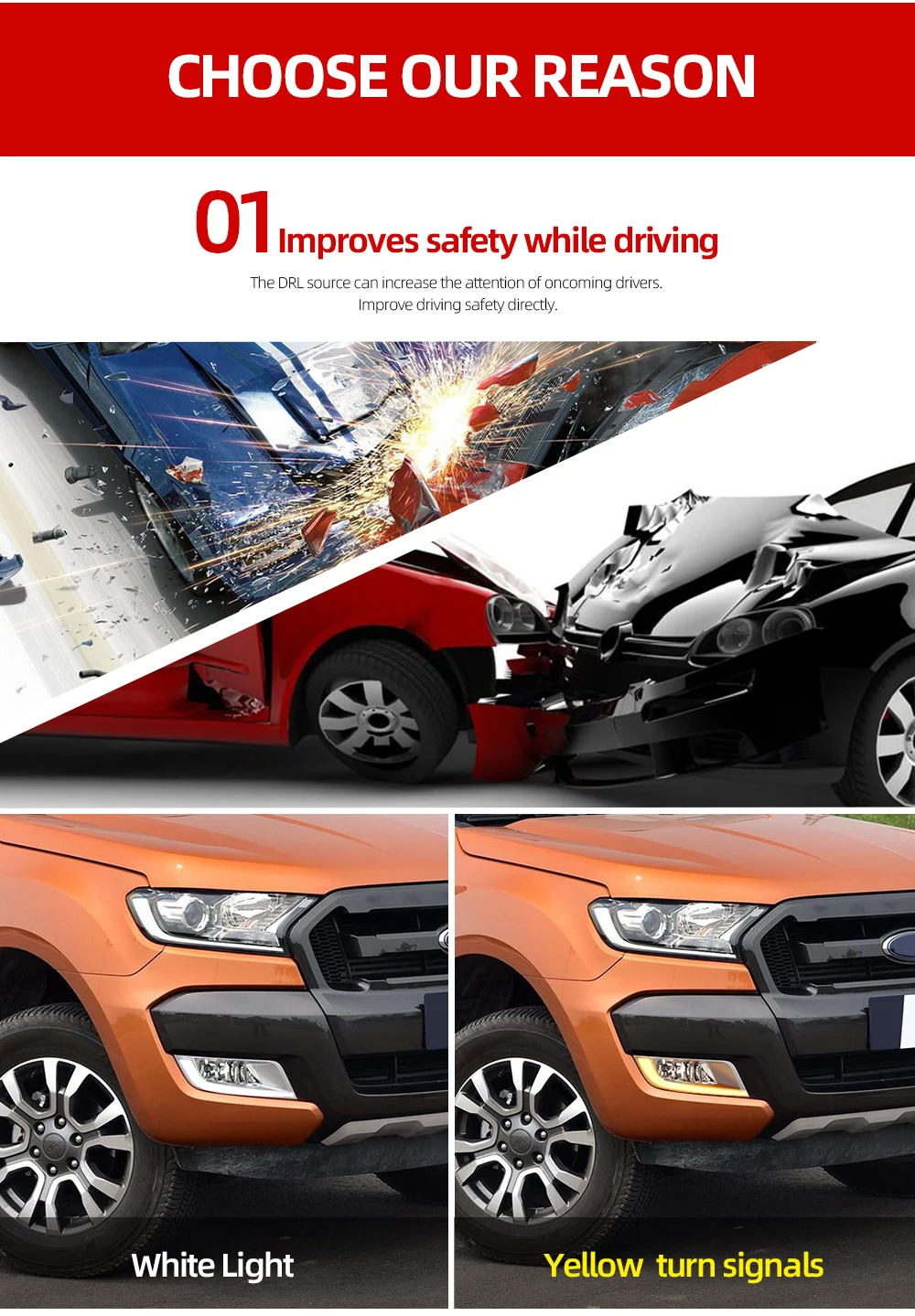 速卖通-12福特ranger_03