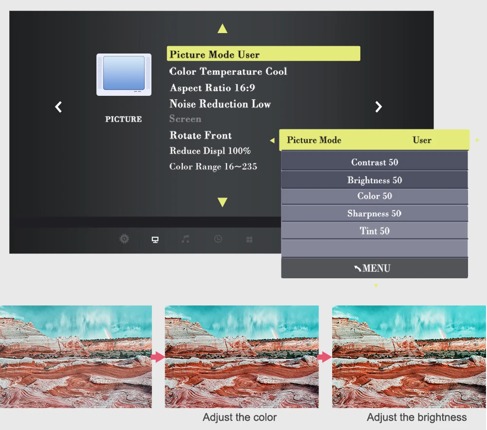T6 projector 720P xq (6)