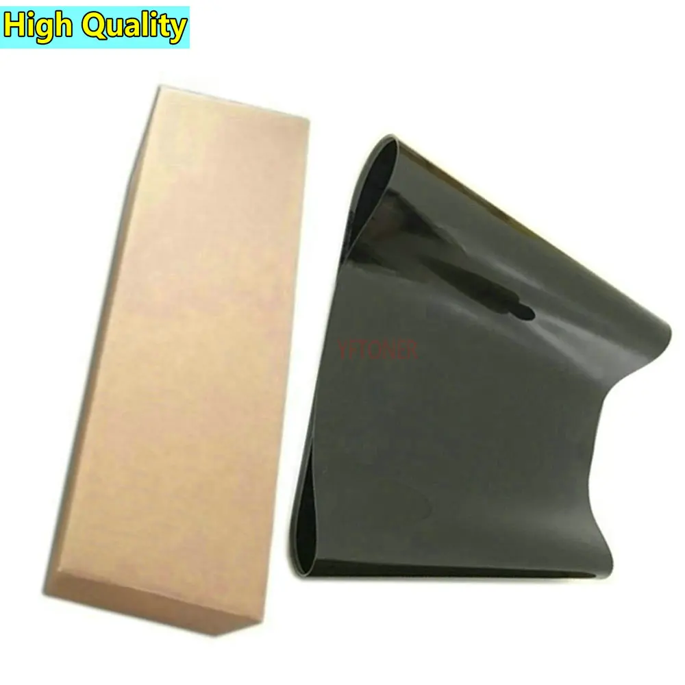 YFTONER ITB передачи ремень для Konica Minolta Bizhub C452 502 552 602 652 BH652 552 Ptotocopier аксессуары