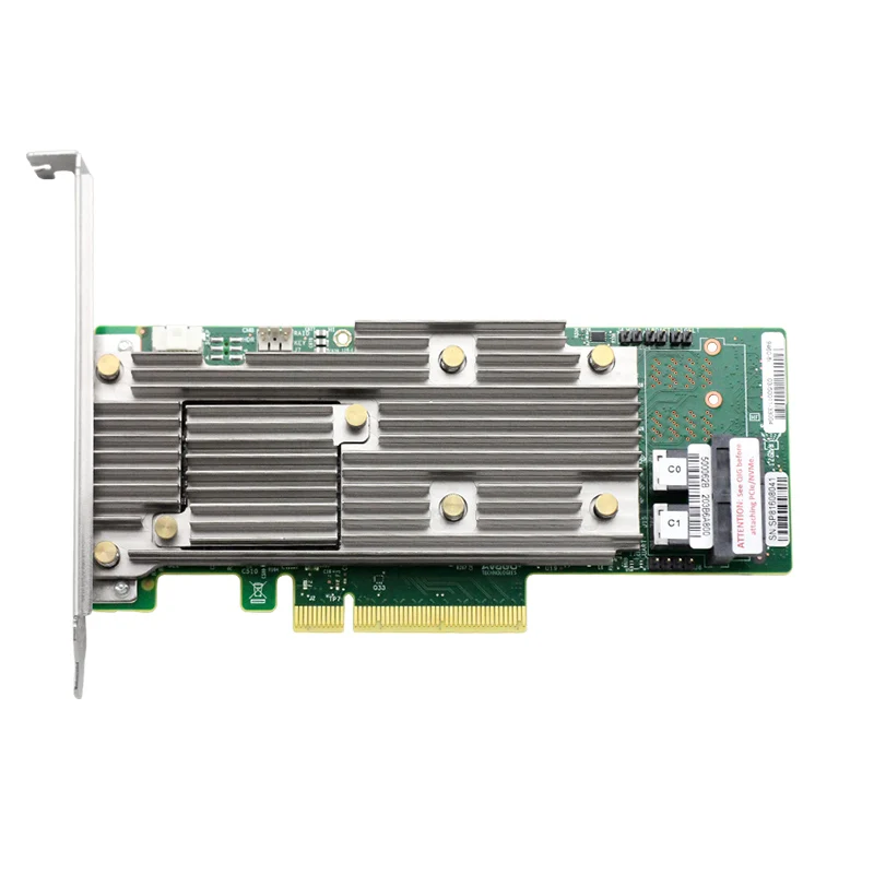 lsi-megaraid-sas-9460-8i-nvme-sas-sata-raid-controller-sas-3508-raid
