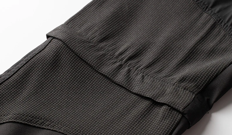 H05eec59a2c034b3980382828a2ca52ceH