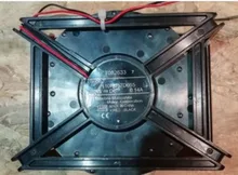 

100% Working original for 110R037D055 110MM DC24V 0.14A