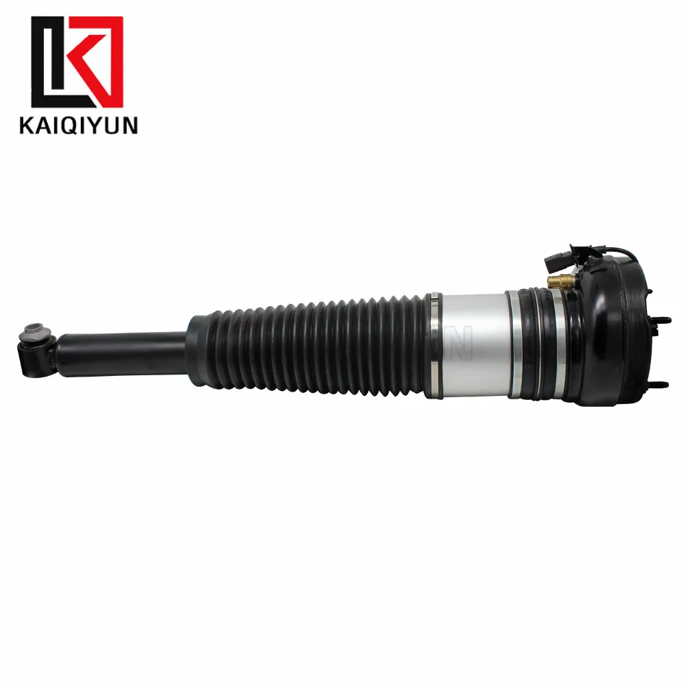 

Rear Left / Right Air Suspension Shock Absorber For Audi A8 D4 4H 2011-2018 4H6616002M 4H6616001M 4H6616002F 4H6616001F