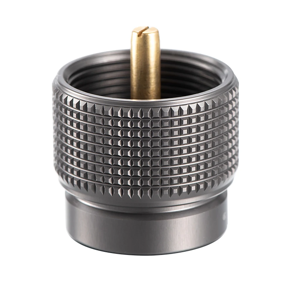 Y14930-4-1-e712-3sCe