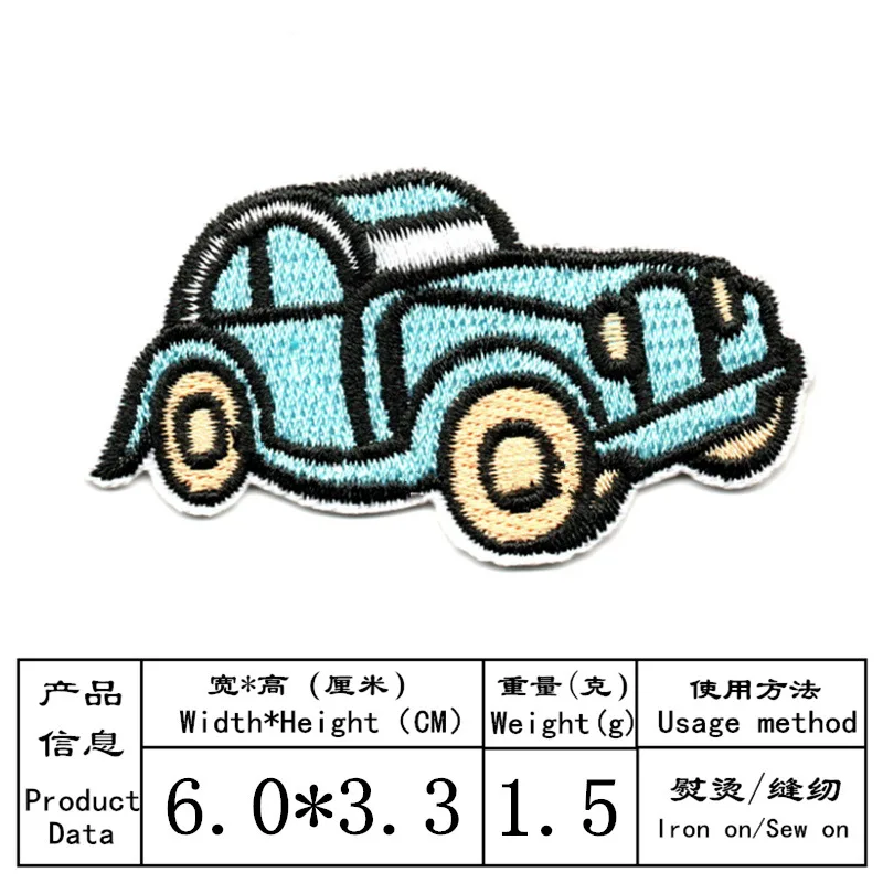 8674.jpg