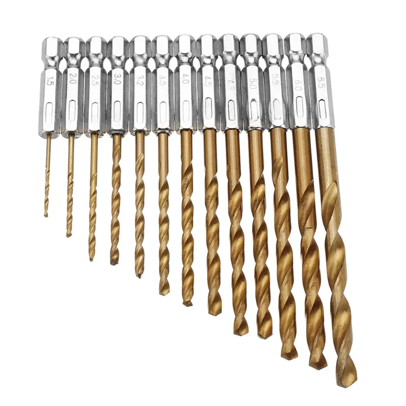 16975817049_1882593771