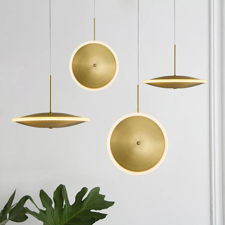 

droplight study bedroom the head of a bed droplight rose gold ufos ufo desk lamp lamps and lanterns of the disc lmp lmps nd