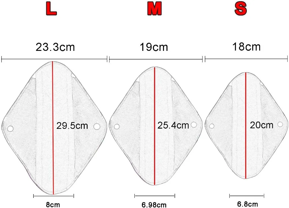 QQ图片20190930145104
