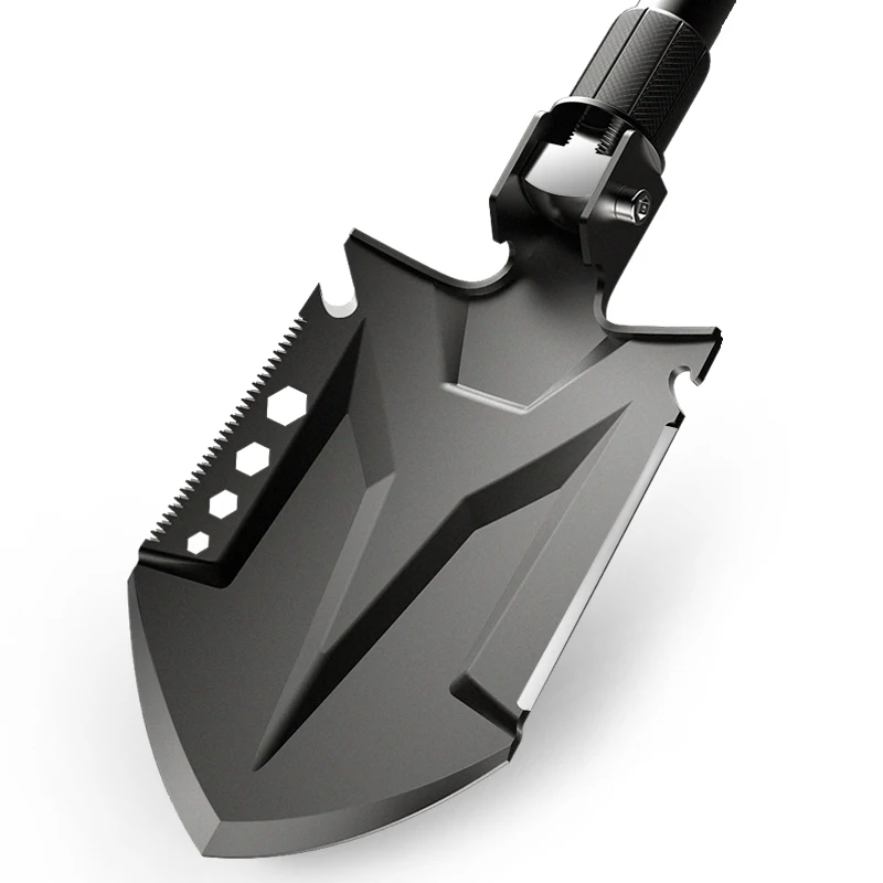 Garden Tools