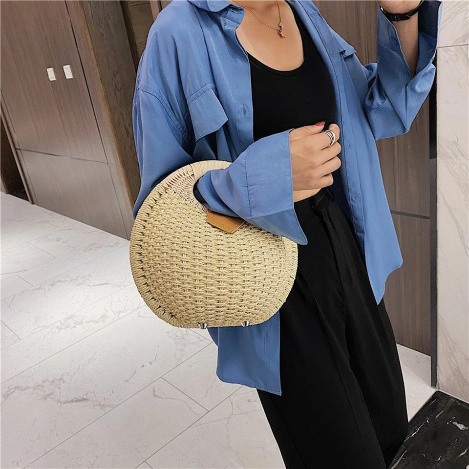 women bag (28)