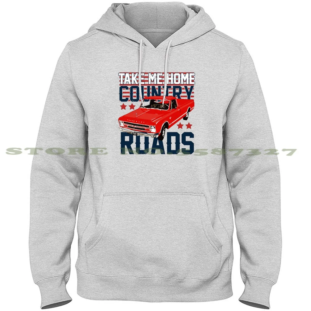 Спортивная Толстовка Fleetside с капюшоном для грузовиков 1969 1970 1971 1972 69 70 71 72 грузовик
