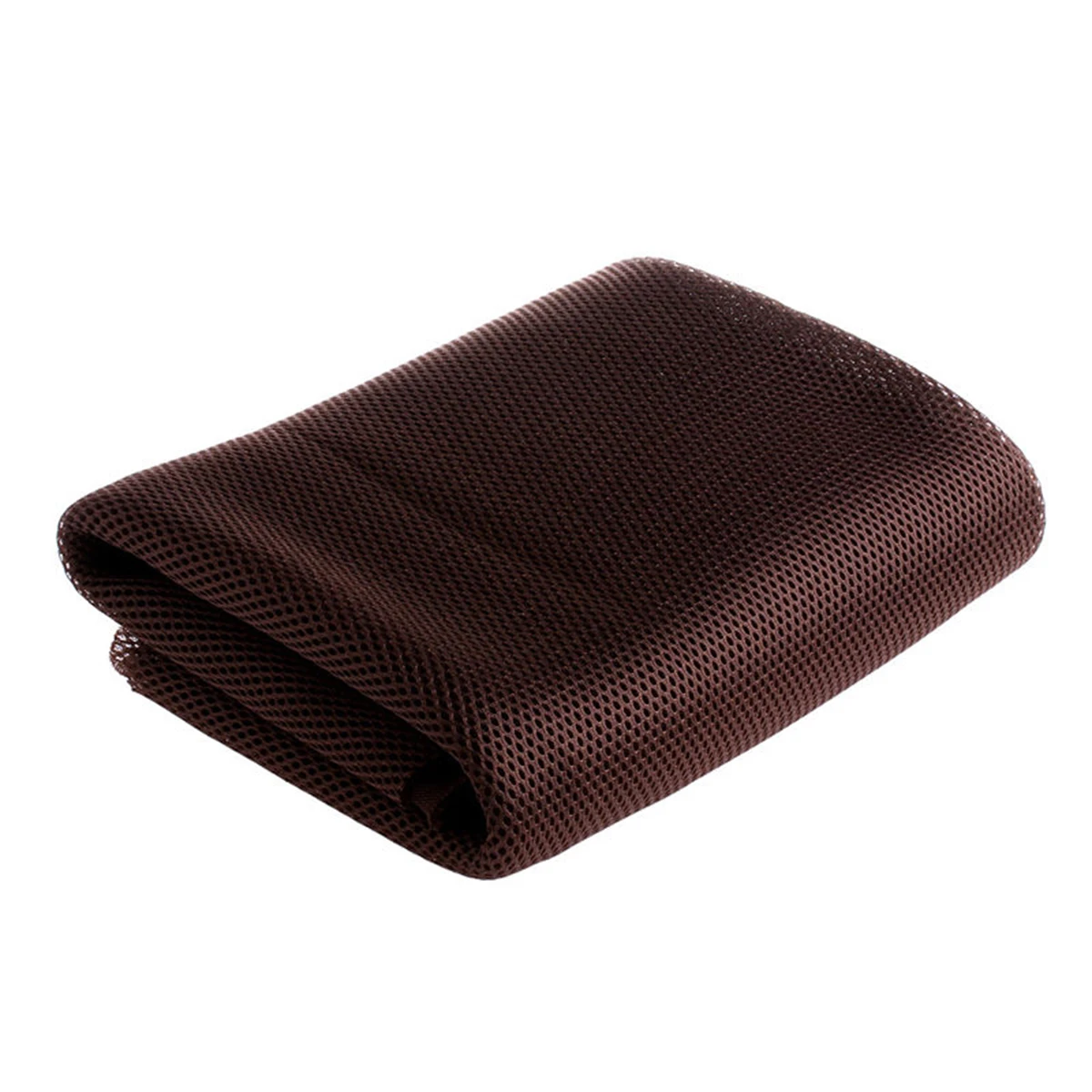 JX-LCLYL New Speaker Mesh Speaker Grill Cloth Stereo Grille Fabric Dustproof Audio Cloth