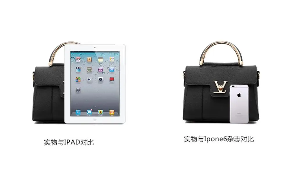 QQ截图20190920162816