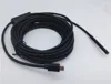 3in1 5.5mm 5MP 1944P USB/WIFI  Endoscope Camera ► Photo 2/6