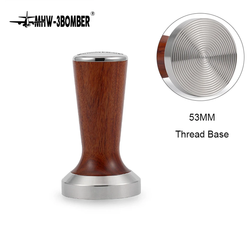 53mm