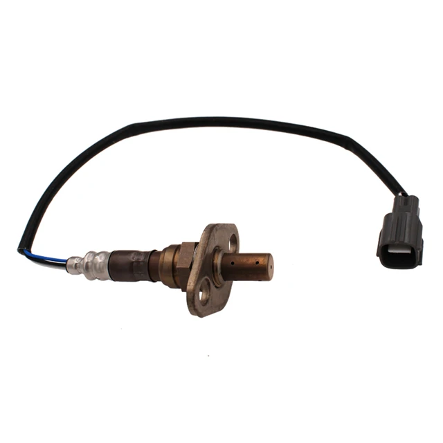Кислорода O2 Сенсор для Toyota Tundra 4runner Tacoma 89467-35011 234-9001