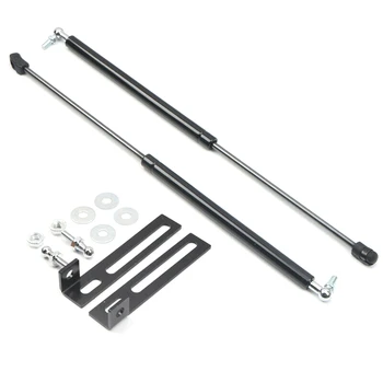 

Front Engine Hood Lift Support Shock Strut Damper for Suzuki Jimny 2012-2018