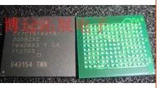 

New CY7C1514V18-200BZXC Free Shipping