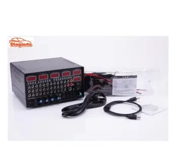 

New Lastest Version MST-9001D Diesel Engine ECU Test Bench Truck ECU Signal Simulator Workshop Tool
