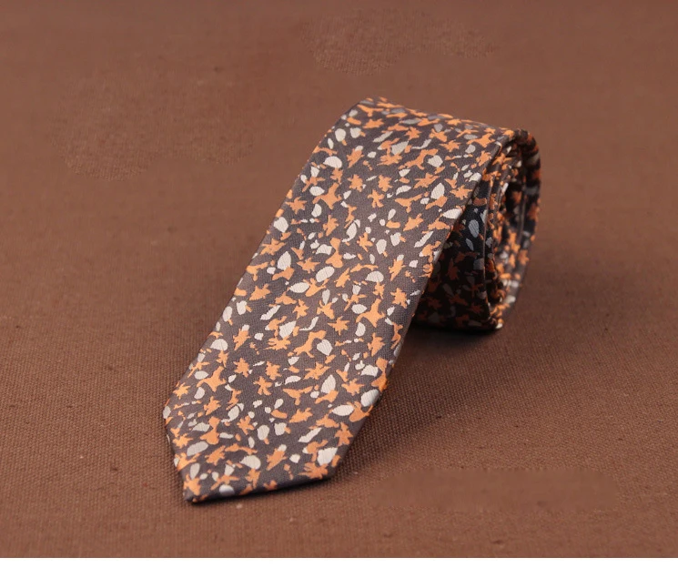 3018777330_1849730480