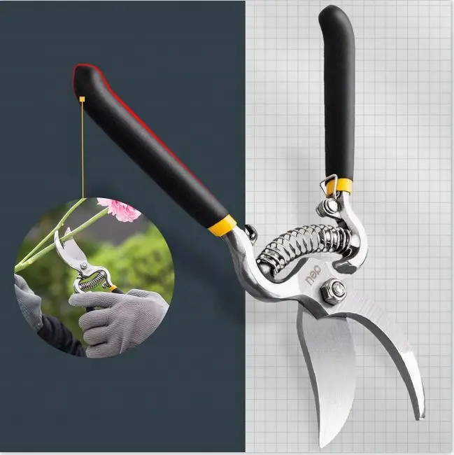 Slide image ce021b0f8d9e4534a3a637d641d0c231