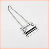 Furniture Parts