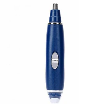 

Multi-Function Electric Nose Hair Trimmer Hair Clipper Beard Barber Razor